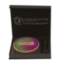SCX Innovative Design™ Full-Color Bamboo 15W Wireless Charger -  packaging